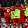 31.10.2012  FC Carl Zeiss Jena - FC Rot-Weiss Erfurt  0-1_86